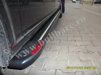 Praguri aluminiu M. Vito W639 '04+, cod model P015 (3)
